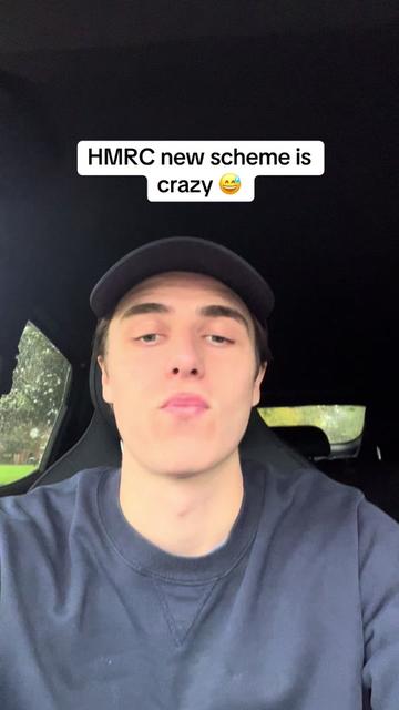 @sonny1rr