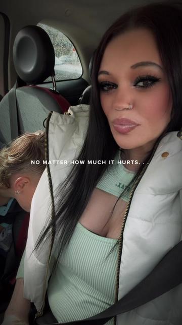 @🖤THE.ONE.&.ONLY.🖤MS.KARNAGE