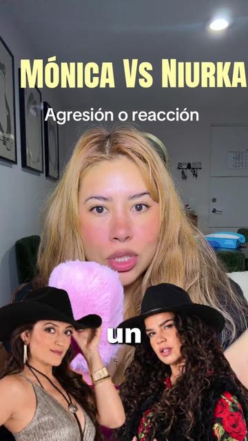 @Brenda Gi 🤍