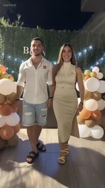 @sarastella256