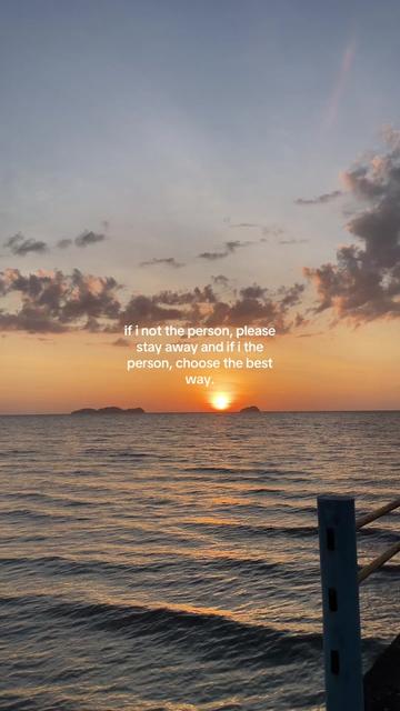 @lost myself