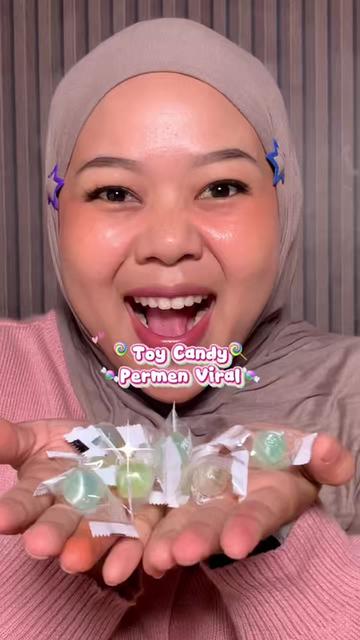@Farhamaumau