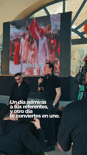 @angelcruzphoto