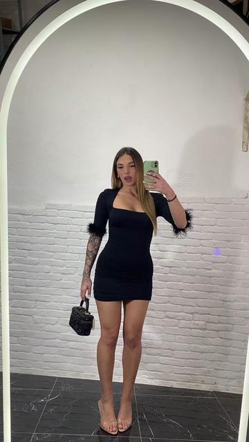 @Habana_girl