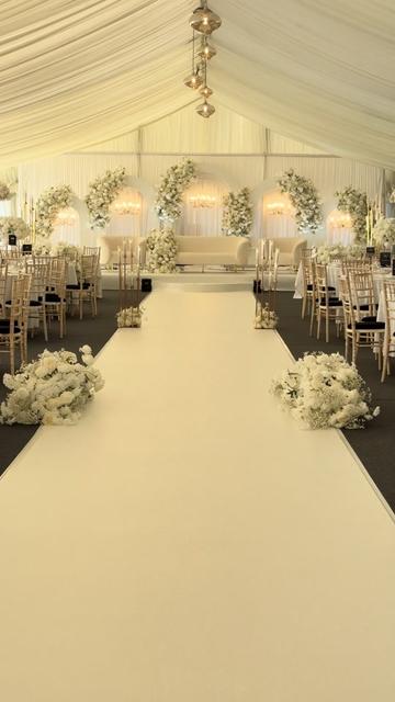 @DesignMyWedding