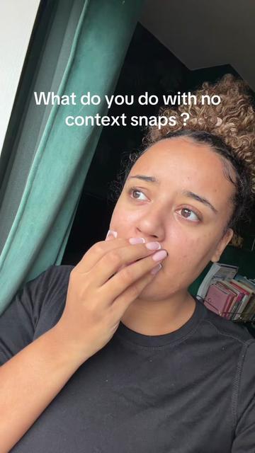 @destinyoffduty