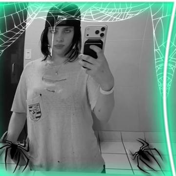 @chiari_star⭐️