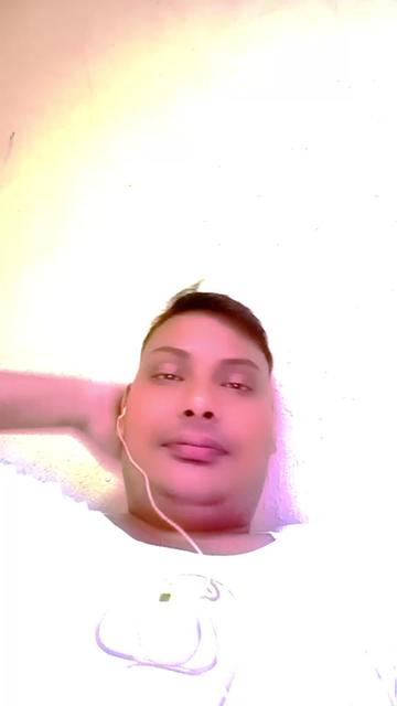 @Rajesh pasman123