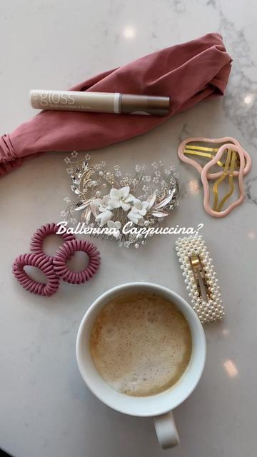 @BirchAccessories