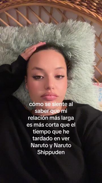 @carlota torres