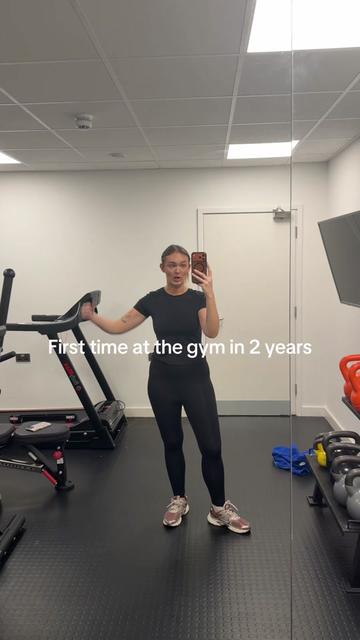 @havealaffwithsaff_