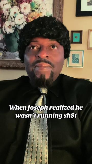 @Tickbone