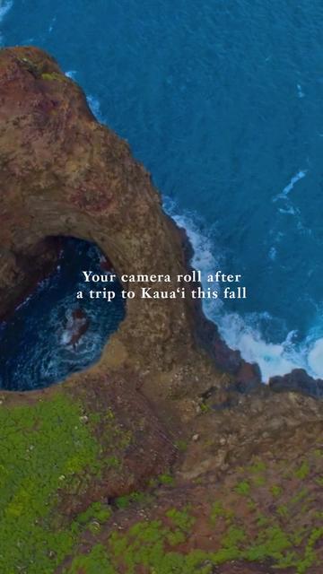 @Hawai‘i