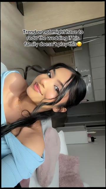 @ihatemangoez