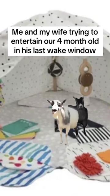 @DLC