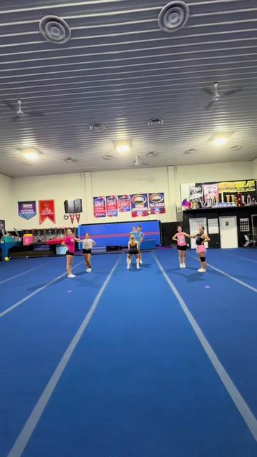 @PA Starz
