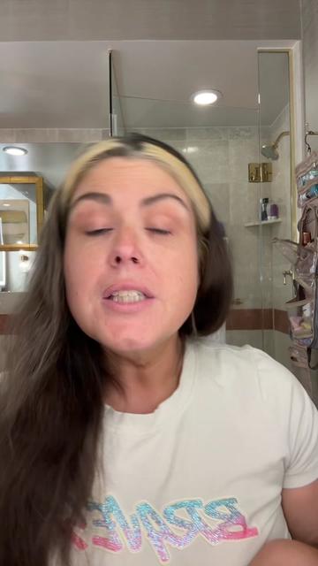 @Lost Girl | T1D | Travel