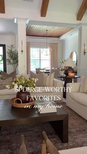 @Melissa Coryell | Coryell Home