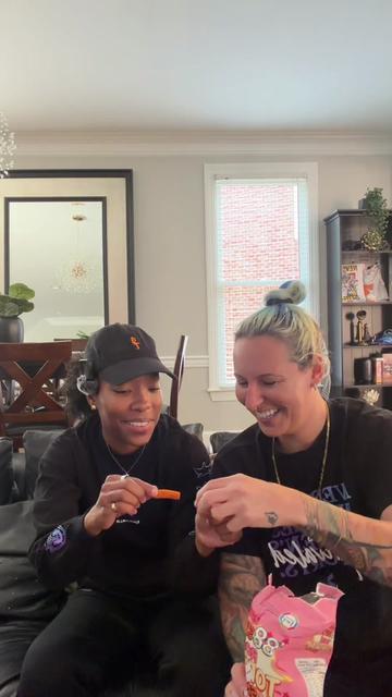 @FETCH l WBB CONTENT 🏀