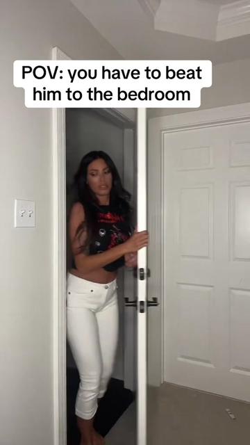 @Cindy Zar
