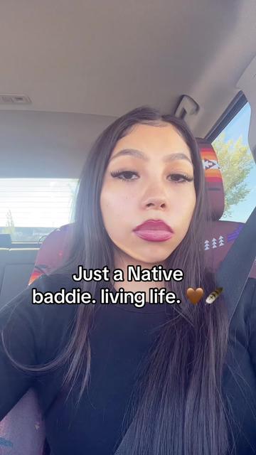 @Skylynn Raine