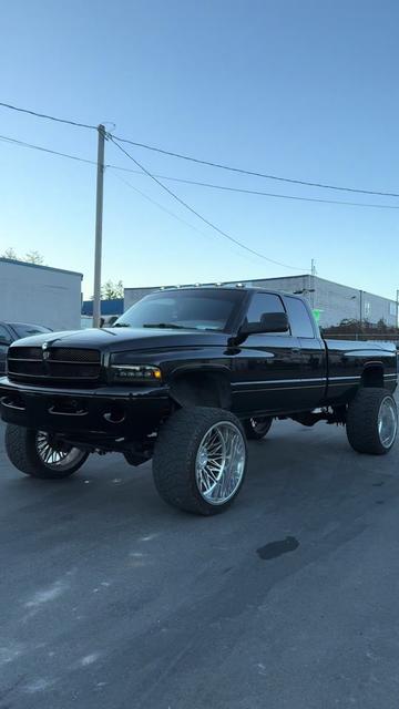 @chase24v