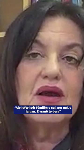 @TV DUKAGJINI