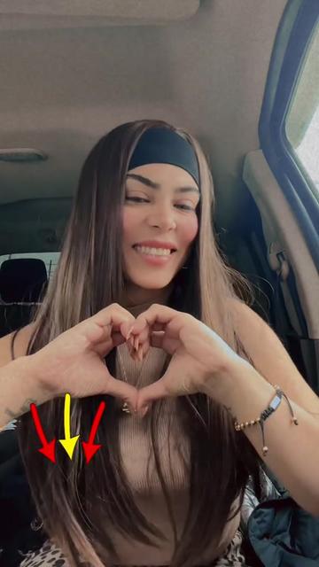 @NaySant Garcia