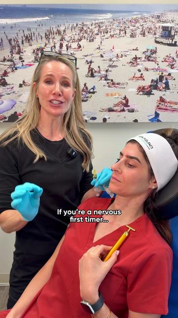 @Cohen MD Plastic Surgery
