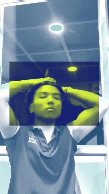 @๐ช๐ฏ๐ถ๐ช๐ถ๐ณ๐จ๐ป๐...๐ซ
