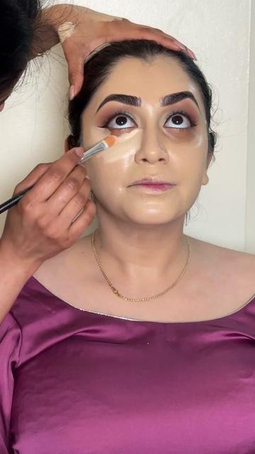 @makeoverbyavneet