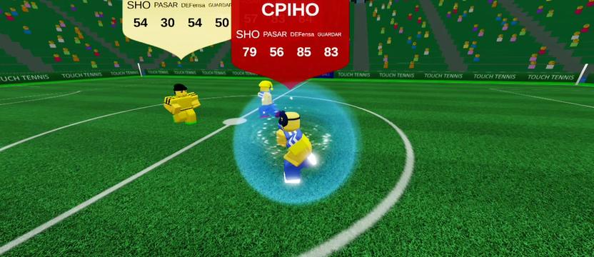 @Cp7