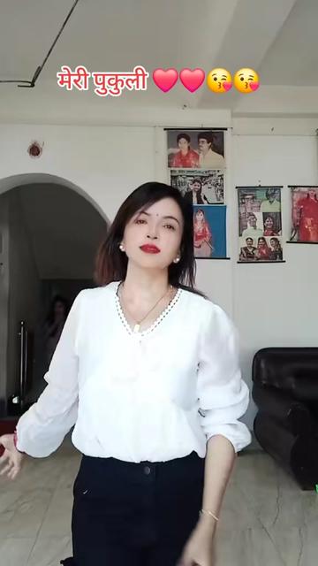 @❤️Ghimire Alka❤️