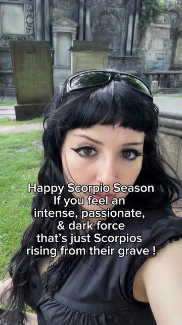 @yulissa𖤐☽