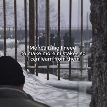 @zay ゼイ