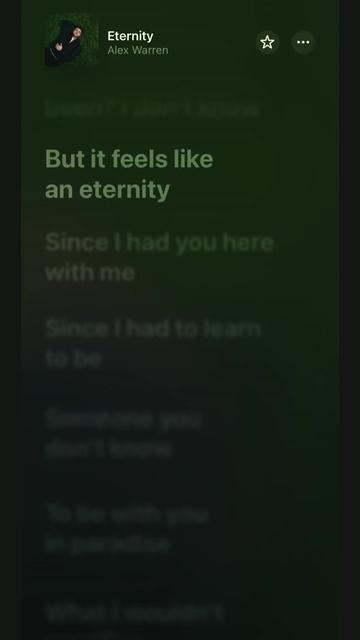 @Ty&rsquo;s music