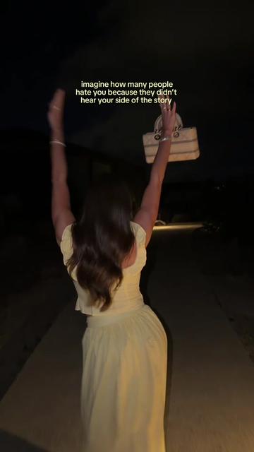 @Jade