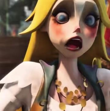 @𝐱𝐲𝐧 !