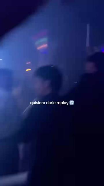 @Belen Gutierrez