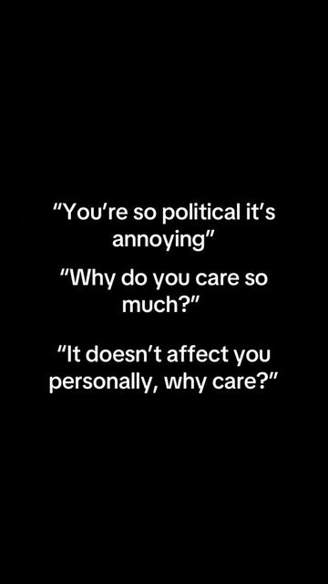@amber