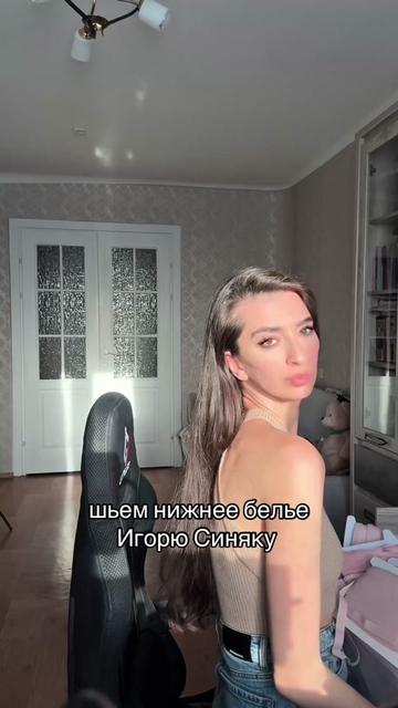 @Sofini_sews