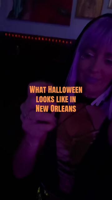 @Krystal Jade