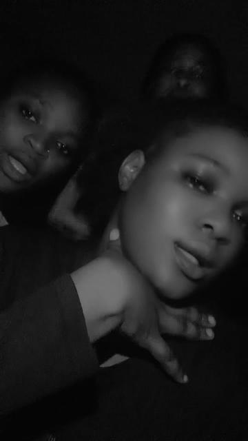 @♌️⚛️ ❤️🔥ADE❤️🔥 ♍️🔯