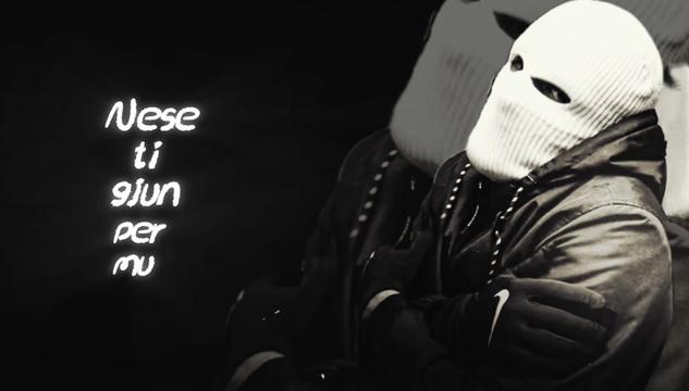 @Kazzi🕸️