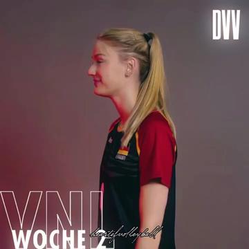 @heartofvolleyball