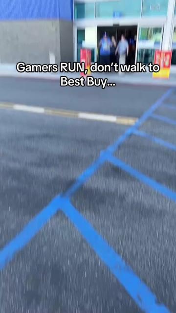 @retrocatape_2