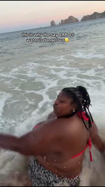 @mskjthetraveler