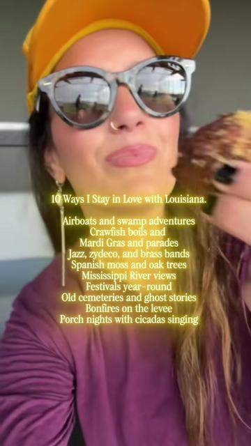 @Krystal Jade