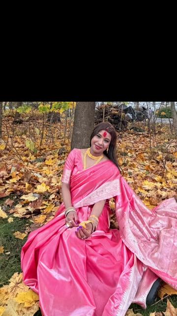 @Binita Lamichhane