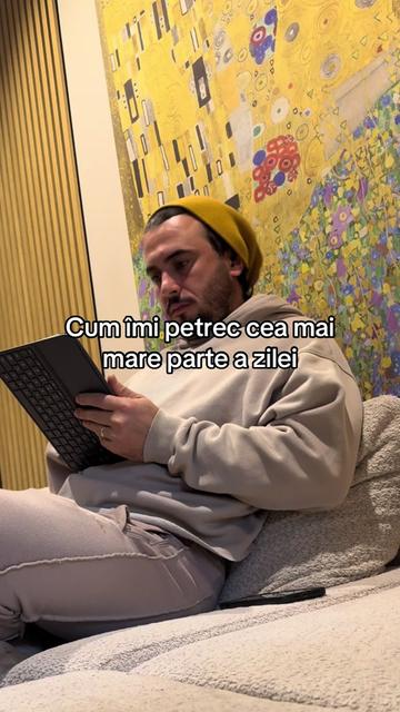 @Robert